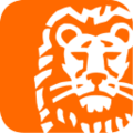 ING logo