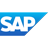 SAP logo
