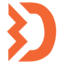 dtact logo
