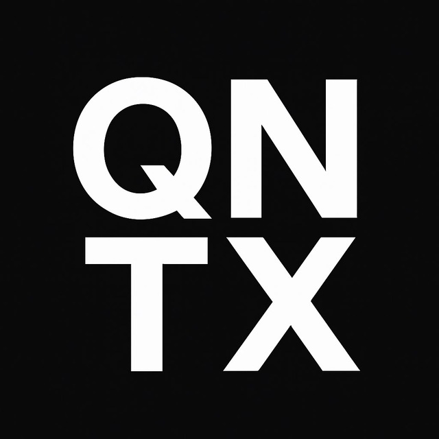 QNTX
